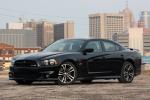 Dodge Charger SRT8 Super Bee 2013 года
